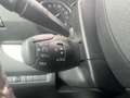 Opel Zafira Life 2.0 Diesel 150CV Start&Stop Innovation M Grigio - thumbnail 12