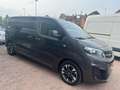 Opel Zafira Life 2.0 Diesel 150CV Start&Stop Innovation M Grigio - thumbnail 2