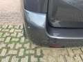 Opel Zafira Life 2.0 Diesel 150CV Start&Stop Innovation M Grigio - thumbnail 11