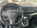 Opel Zafira Life 2.0 Diesel 150CV Start&Stop Innovation M Grigio - thumbnail 6
