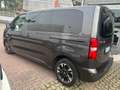 Opel Zafira Life 2.0 Diesel 150CV Start&Stop Innovation M Grigio - thumbnail 7