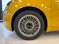 Fiat 500 HYBRID POP 1.0 65 CV Orange - thumbnail 12