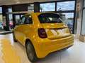 Fiat 500 HYBRID POP 1.0 65 CV Orange - thumbnail 9