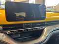 Fiat 500 HYBRID POP 1.0 65 CV Orange - thumbnail 17