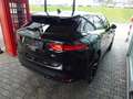 Jaguar F-Pace 300 AWD R Dynamic Voll/Voll/perfekt!! Schwarz - thumbnail 4