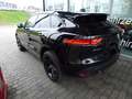 Jaguar F-Pace 300 AWD R Dynamic Voll/Voll/perfekt!! Schwarz - thumbnail 3