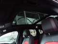 Jaguar F-Pace 300 AWD R Dynamic Voll/Voll/perfekt!! Schwarz - thumbnail 10