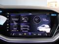Volkswagen Touareg V8 R-Line Vollausstattung Bluetooth Navi Grau - thumbnail 18