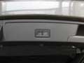 Volkswagen Touareg V8 R-Line Vollausstattung Bluetooth Navi Grau - thumbnail 29