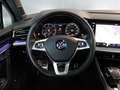 Volkswagen Touareg V8 R-Line Vollausstattung Bluetooth Navi Grau - thumbnail 10