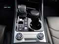 Volkswagen Touareg V8 R-Line Vollausstattung Bluetooth Navi Grau - thumbnail 22