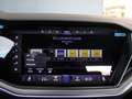 Volkswagen Touareg V8 R-Line Vollausstattung Bluetooth Navi Grau - thumbnail 14