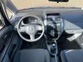 Suzuki SX4 1,9 DDiS 4WD Klima PDC AHK* Orange - thumbnail 10
