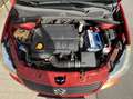 Suzuki SX4 1,9 DDiS 4WD Klima PDC AHK* Orange - thumbnail 17