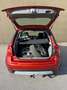 Suzuki SX4 1,9 DDiS 4WD Klima PDC AHK* Orange - thumbnail 16