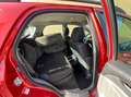 Suzuki SX4 1,9 DDiS 4WD Klima PDC AHK* Orange - thumbnail 14