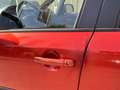 Suzuki SX4 1,9 DDiS 4WD Klima PDC AHK* Orange - thumbnail 20