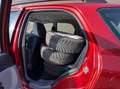 Suzuki SX4 1,9 DDiS 4WD Klima PDC AHK* Orange - thumbnail 15