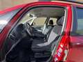Suzuki SX4 1,9 DDiS 4WD Klima PDC AHK* Orange - thumbnail 12