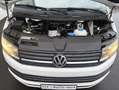 Volkswagen T6 Kombi Luxus Camping Bulli | zuverlässiger Motor | TOP Blanco - thumbnail 20