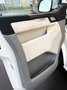 Volkswagen T6 Kombi Luxus Camping Bulli | zuverlässiger Motor | TOP Blanco - thumbnail 13