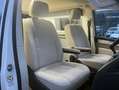 Volkswagen T6 Kombi Luxus Camping Bulli | zuverlässiger Motor | TOP Blanco - thumbnail 6