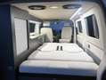 Volkswagen T6 Kombi Luxus Camping Bulli | zuverlässiger Motor | TOP Blanco - thumbnail 11