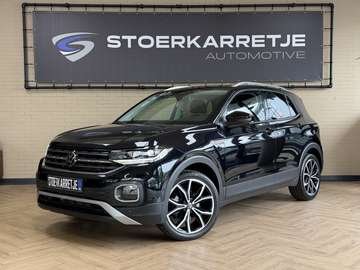 1.5 TSI 150 DSG Style | Navi | Beats | ACC | Camer