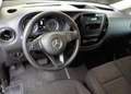 Mercedes-Benz Vito 2.0 116 CDI Aut. Furgone Long Verde - thumbnail 4