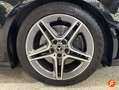 Mercedes-Benz A 220 +220 Negro - thumbnail 10