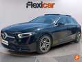 Mercedes-Benz A 220 +220 Negro - thumbnail 3