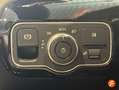 Mercedes-Benz A 220 +220 Negro - thumbnail 23