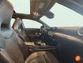 Mercedes-Benz A 220 +220 Negro - thumbnail 12