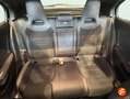 Mercedes-Benz A 220 +220 Negro - thumbnail 14