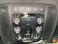 Mercedes-Benz A 220 +220 Negro - thumbnail 24