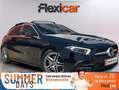 Mercedes-Benz A 220 +220 Negro - thumbnail 1
