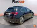 Mercedes-Benz A 220 +220 Negro - thumbnail 8
