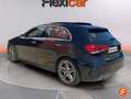 Mercedes-Benz A 220 +220 Negro - thumbnail 5