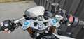 Triumph Street Triple RS MOTO 2 EDITION 610KM Wit - thumbnail 9