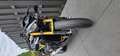 Triumph Street Triple RS MOTO 2 EDITION 610KM Wit - thumbnail 3