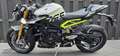 Triumph Street Triple RS MOTO 2 EDITION 610KM Wit - thumbnail 5