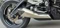 Triumph Street Triple RS MOTO 2 EDITION 610KM Blanc - thumbnail 15