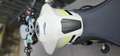 Triumph Street Triple RS MOTO 2 EDITION 610KM Blanc - thumbnail 10