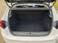 Peugeot 308 1.2 PURETECH 110CH E6.3 S\u0026S STYLE Blanc - thumbnail 9
