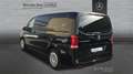 Mercedes-Benz Vito 116 CDI Tourer PRO Largo - thumbnail 4
