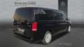 Mercedes-Benz Vito 116 CDI Tourer PRO Largo - thumbnail 2