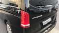 Mercedes-Benz Vito 116 CDI Tourer PRO Largo - thumbnail 19