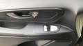 Mercedes-Benz Vito 116 CDI Tourer PRO Largo - thumbnail 13