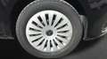 Mercedes-Benz Vito 116 CDI Tourer PRO Largo - thumbnail 5