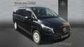 Mercedes-Benz Vito 116 CDI Tourer PRO Largo - thumbnail 3